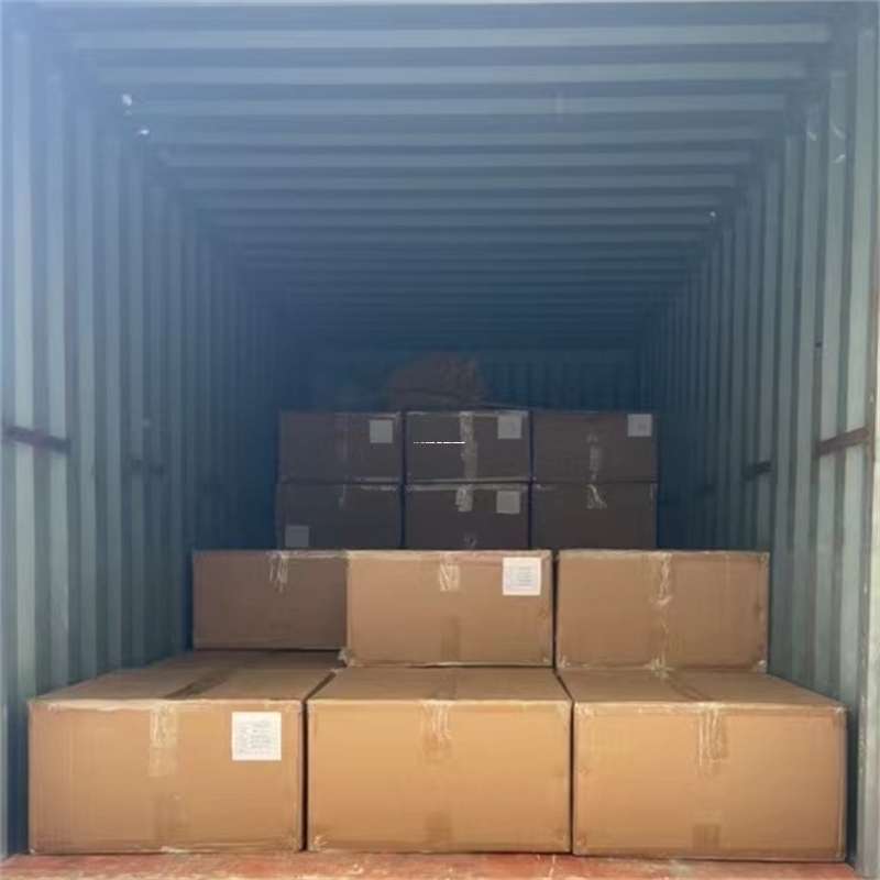 七台河到阿克苏物流公司——一站式服务，让货运更便捷（阿克苏到全国货运物流公司）