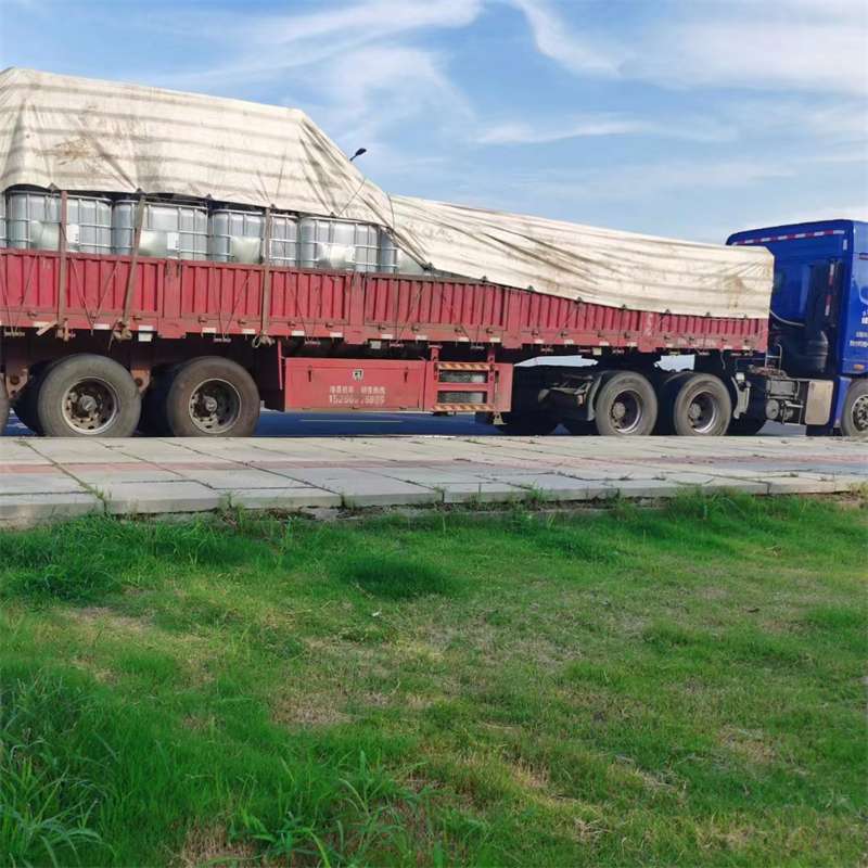 七台河到喀什物流公司——一站式服务，货物畅达无忧（喀什物流专线）