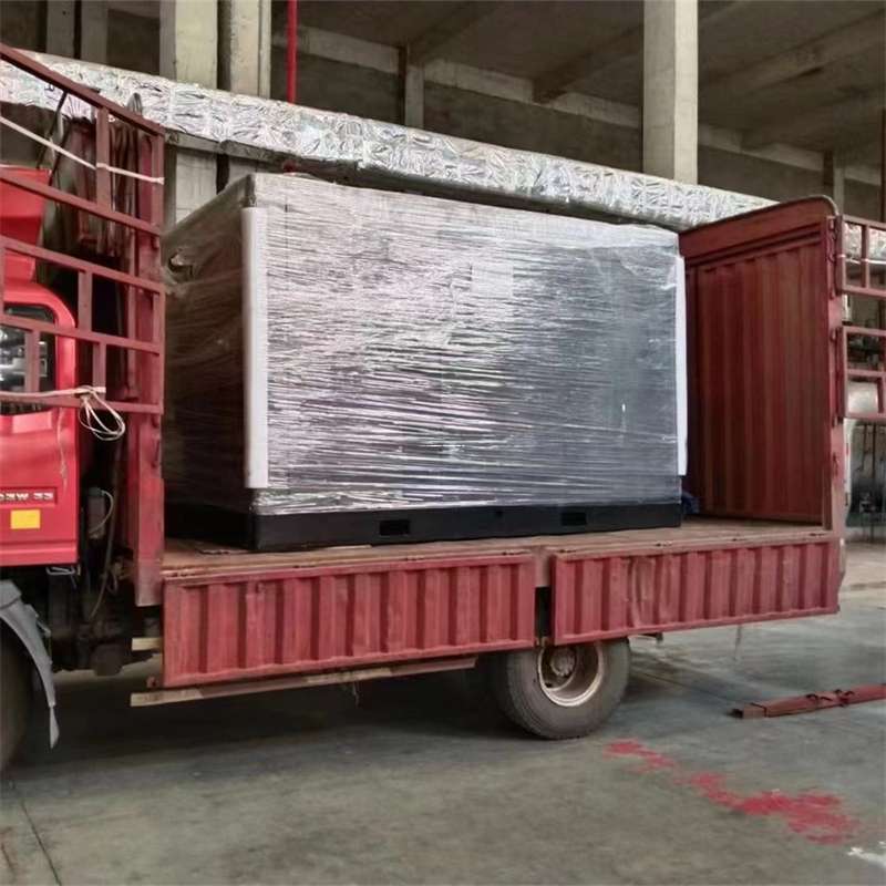 七台河至克拉玛依物流专线，一站式服务助您货运无忧（克拉玛依 物流）
