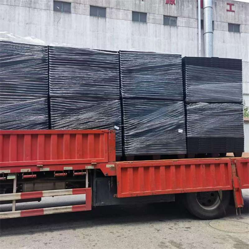 七台河到广东物流公司，提供一站式服务（到广东物流公司,提供一站式服务吗）