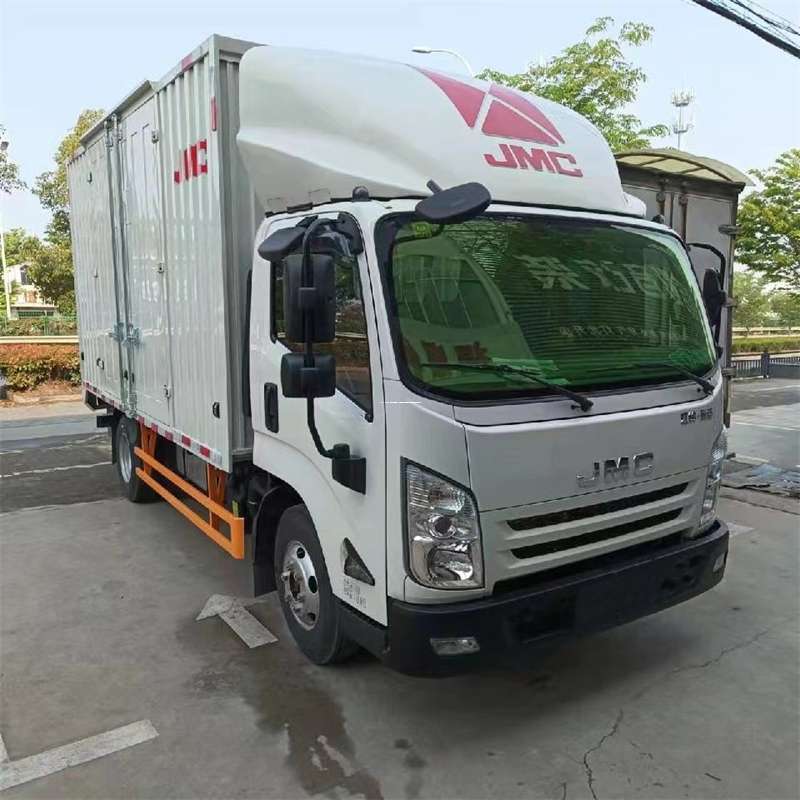 七台河到莱州物流公司——专业货运，全程无忧（莱州到全国各地物流专线）