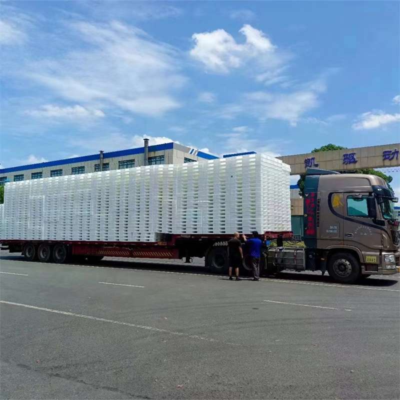 七台河到玉林物流公司——一站式服务，让货运更轻松（玉林专线物流）