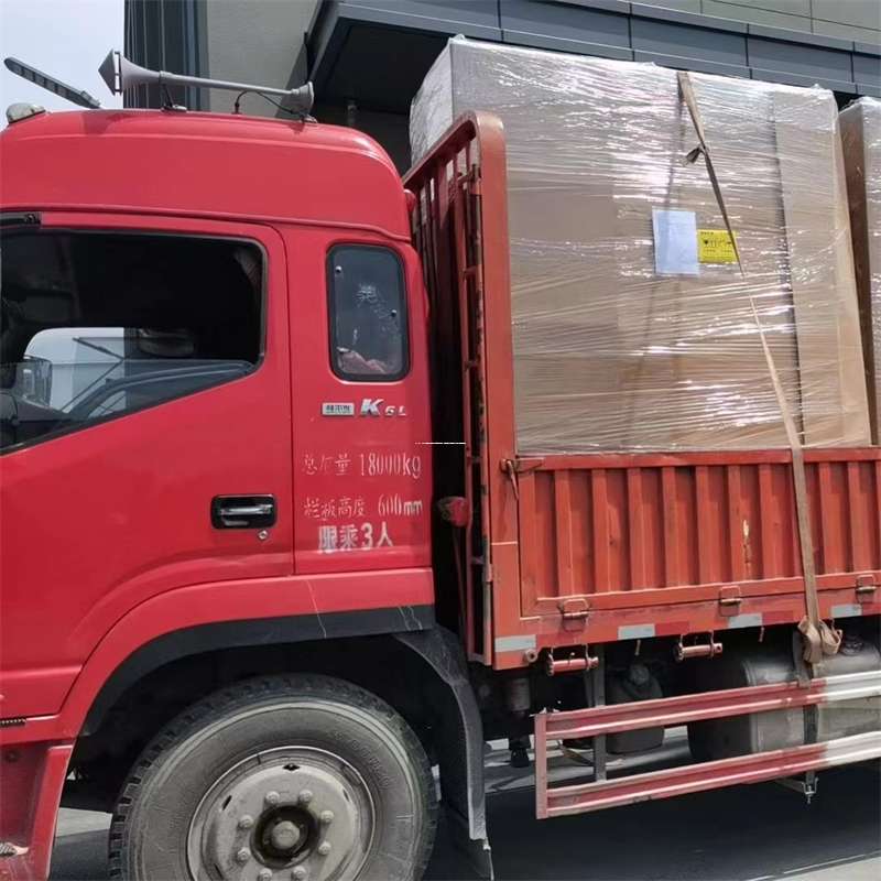 七台河至铜川货运专线一站式物流服务，让您的货物畅行无忧（陕西铜川货运部电话）