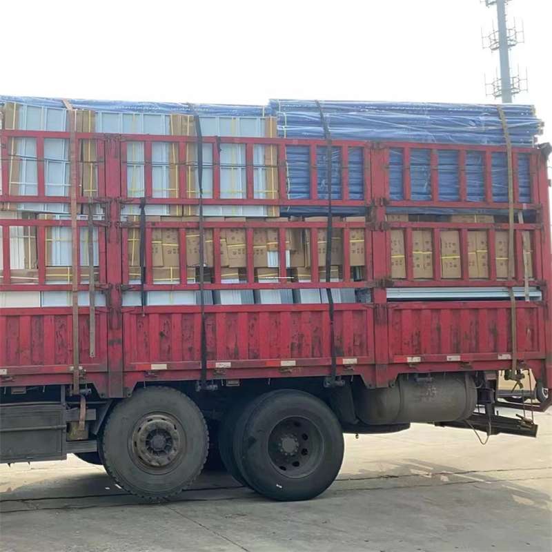 七台河到惠州物流公司一站式服务，让货运更轻松（到惠州物流公司一站式服务,让货运更轻松一些）