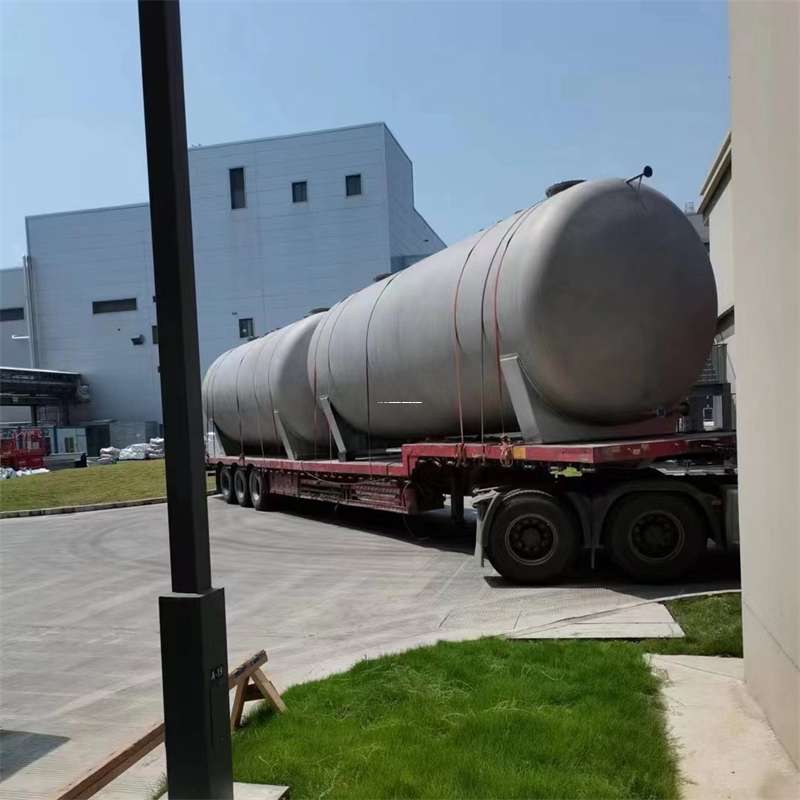 七台河到邹城物流公司一站式服务，满足您的各种物流需求（邹城物流公司电话）