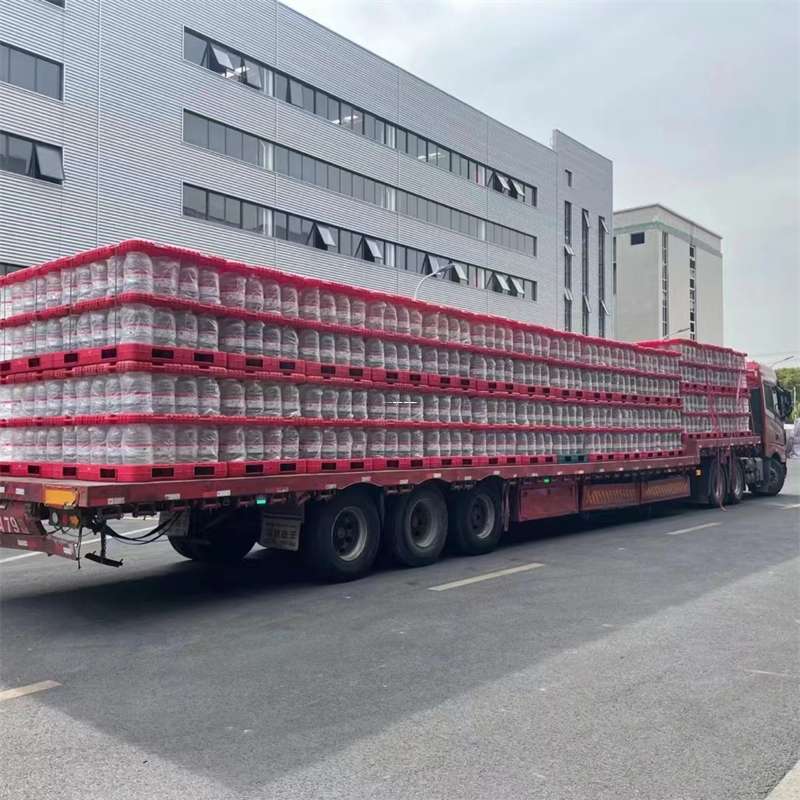 七台河到乌鲁木齐物流公司——一站式服务，让货运更轻松（到乌鲁木齐的物流公司）