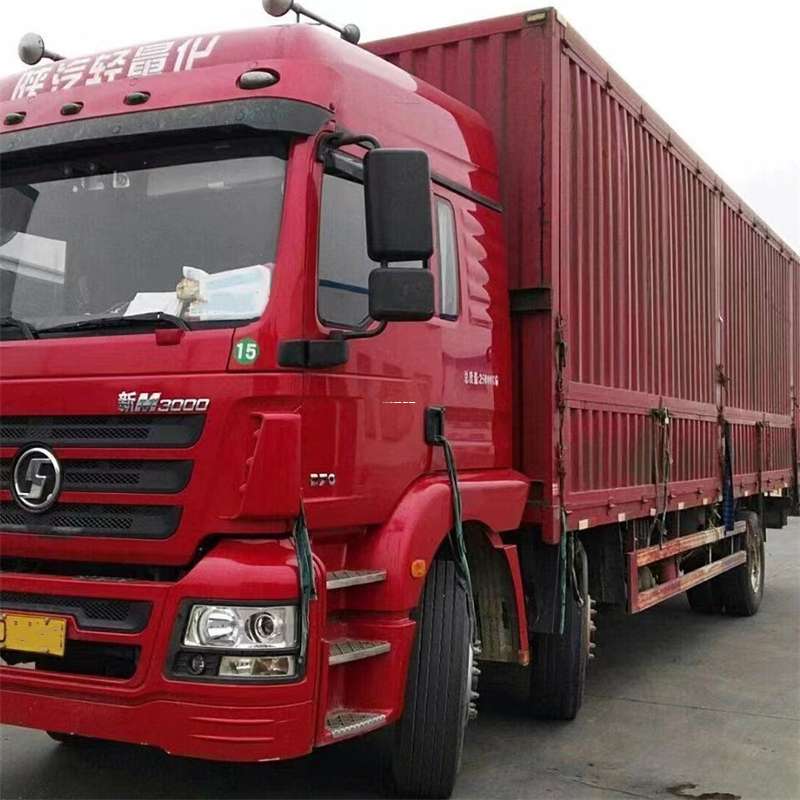 七台河到广饶物流公司——一站式服务，让货运更便捷（广饶物流网）