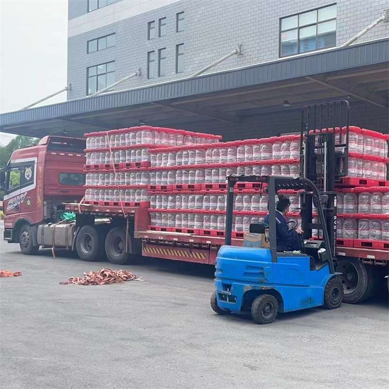 七台河到宁波物流公司——一站式服务，让货运更轻松