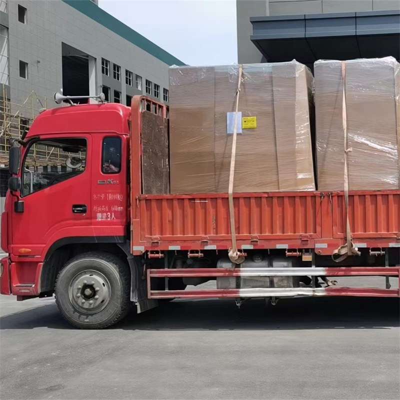 七台河至宜兴货运专线，一站式物流服务为您保驾护航