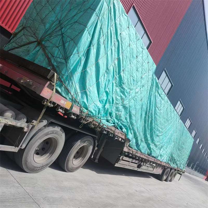七台河到甘肃物流公司七台河至甘肃物流专线往返运输七台河大型物流公司普货冷链高效电商快运零担整车大件货运直达一站式服务