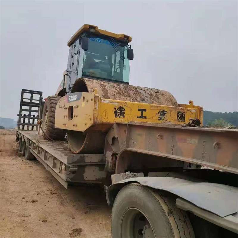 七台河到漳州物流公司，专业运输服务为您保驾护航