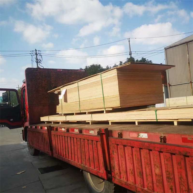 七台河到河北物流公司——一站式服务，让货运更便捷