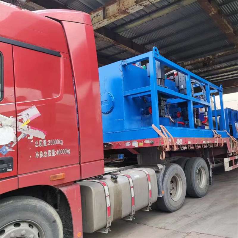 七台河到枝江物流公司——一站式货运服务专家（枝江物流公司电话多少）