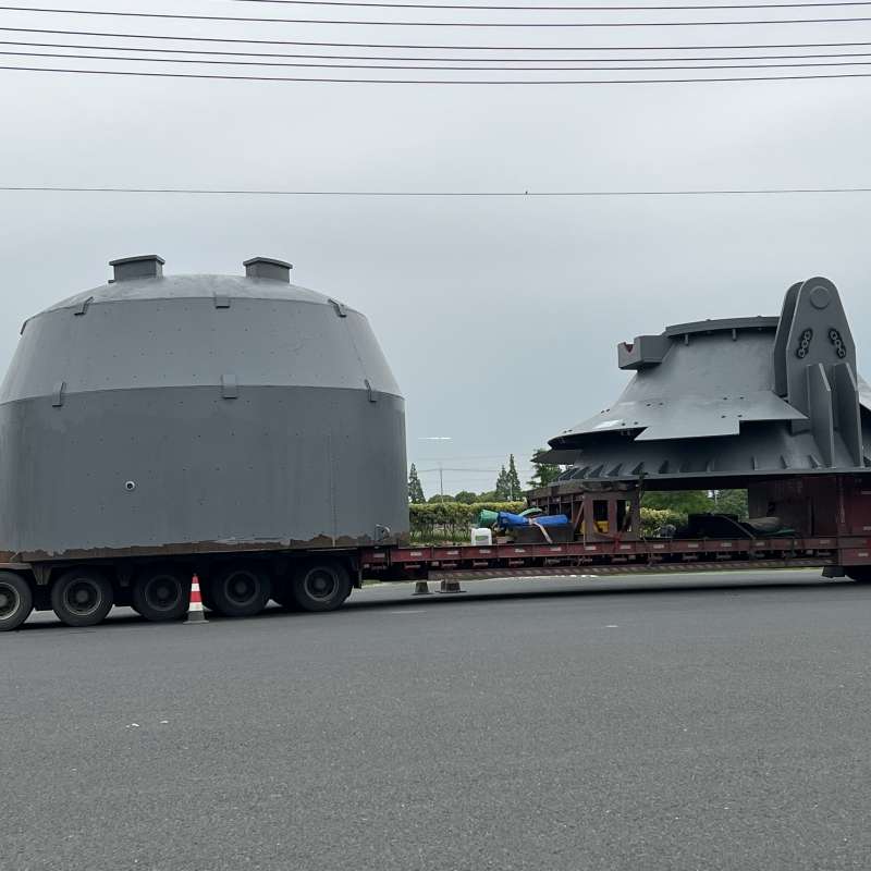 七台河到红河物流公司——一站式货运服务专家