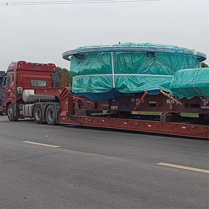 七台河到河南商丘虞城县物流公司上海至河南商丘虞城县货运专线