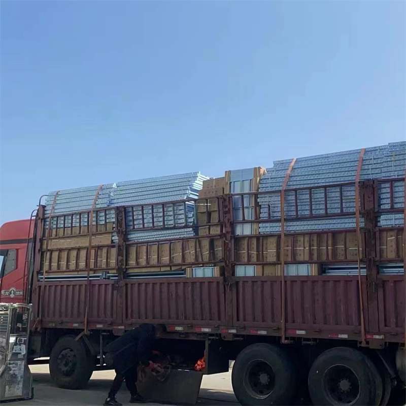 七台河到衡阳物流公司——一站式服务，让货运更轻松
