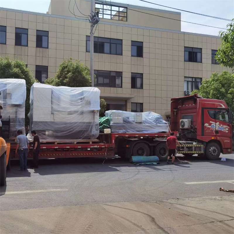 七台河到益阳物流公司一站式服务，让货运更轻松