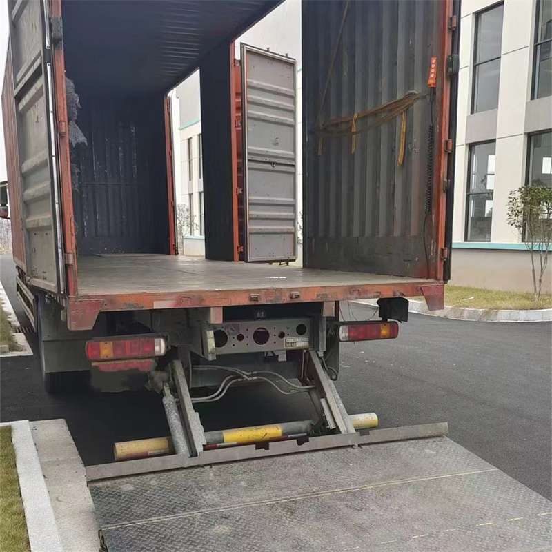 七台河到长沙物流公司——专业货运，全程无忧