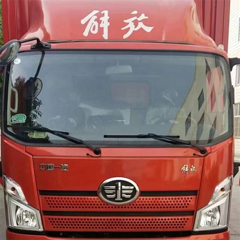 七台河至阳泉货运专线一站式物流服务，助力商业繁荣与发展