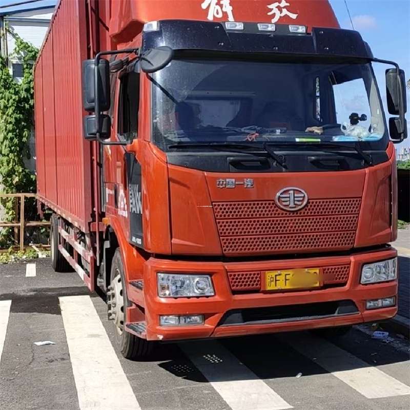 七台河到朔州物流公司一站式服务，让货运更轻松