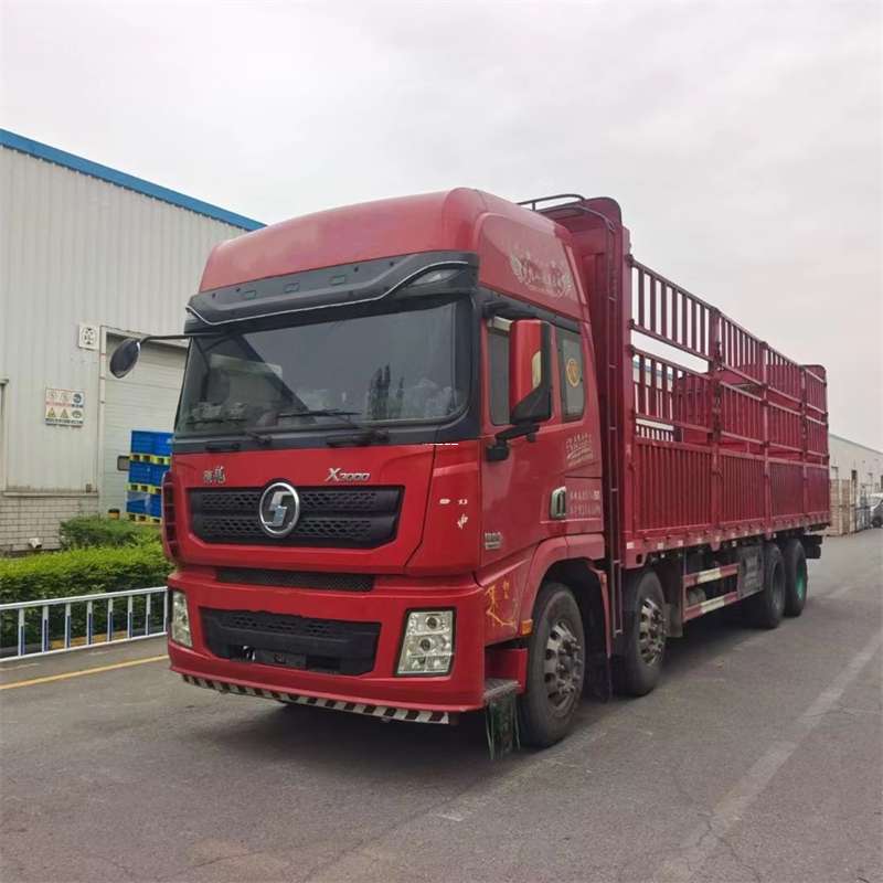 七台河到张掖物流公司——一站式服务，让货运更便捷（张掖物流公司电话）