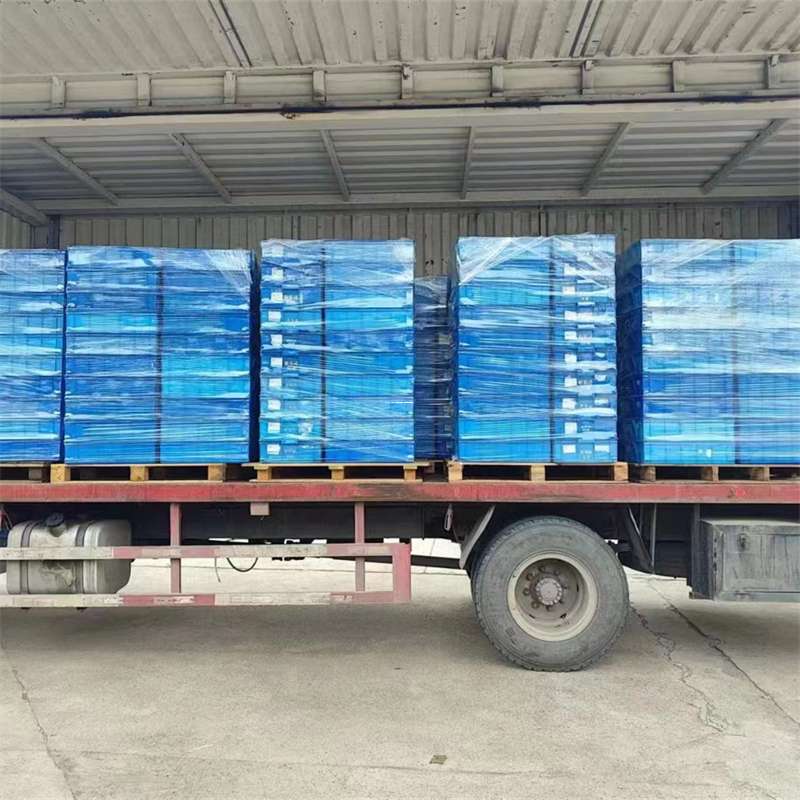 七台河到惠东物流公司，提供一站式货运服务（到惠东物流公司,提供一站式货运服务吗）