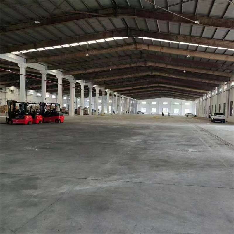七台河至肇庆货运专线，高效物流助您成功