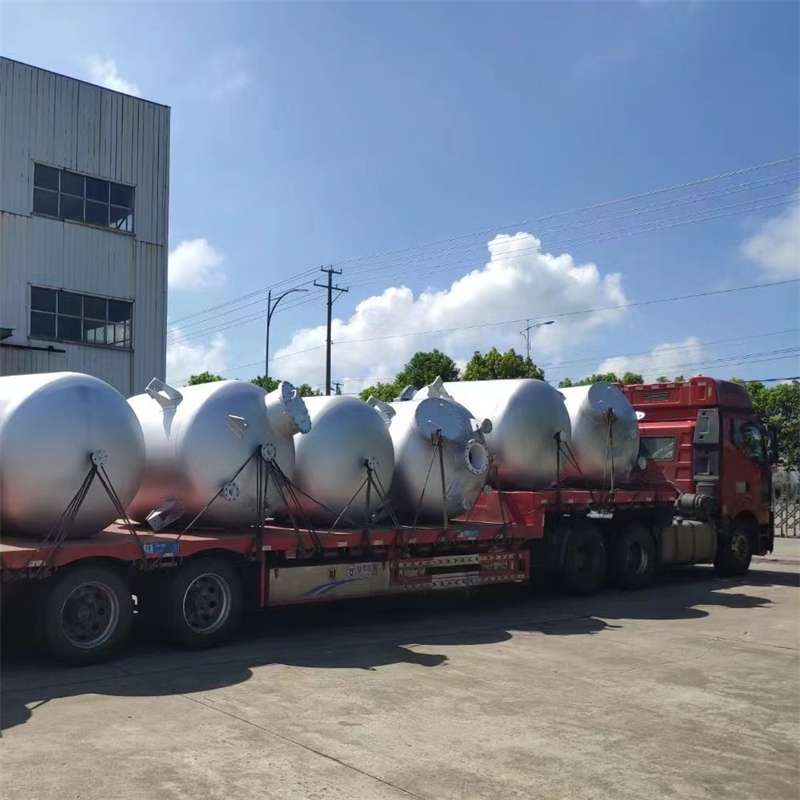 七台河至汕头货运专线，一站式物流服务助您成功