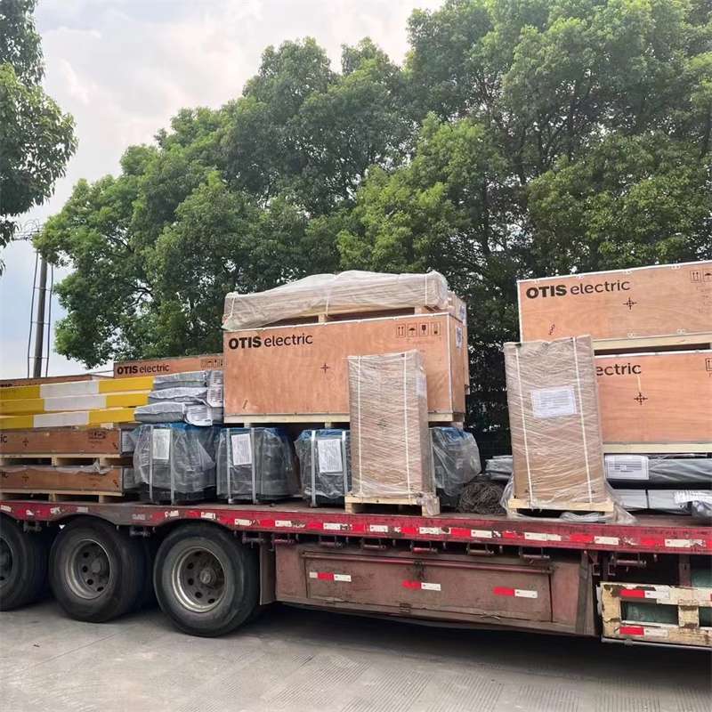 七台河至张家口货运专线，一站式物流服务助您成功