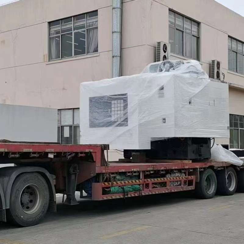 七台河到沛县物流公司一站式服务，让货运更轻松