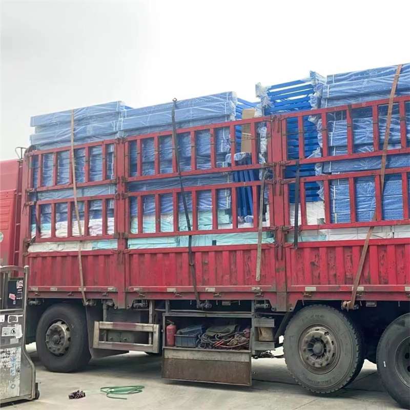 七台河到淮安物流公司——一站式服务，让货运更便捷