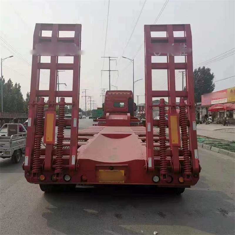 七台河至齐齐哈尔货运专线一站式物流服务，让您的货物畅行无忧