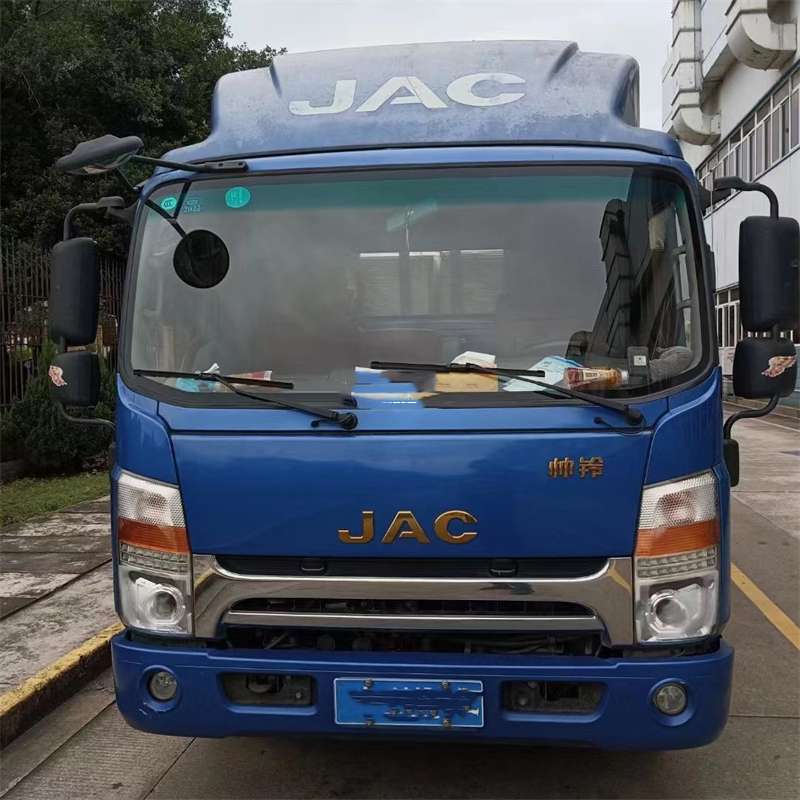 七台河到烟台物流公司，一站式服务，为您的货物保驾护航