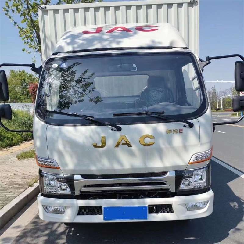 七台河到新疆伊犁伊宁县物流公司七台河至新疆伊犁伊宁县物流专线往返运输