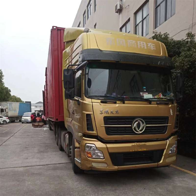 七台河到新疆伊犁奎屯物流公司七台河至新疆伊犁奎屯物流专线往返运输