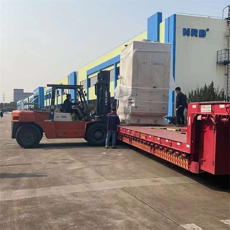 七台河到新疆喀什泽普县物流公司七台河至新疆喀什泽普县物流专线往返运输
