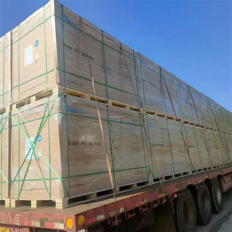 七台河到新疆克孜勒苏柯尔克孜州阿合奇县物流公司，物流专线往返运输