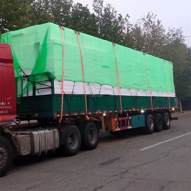 七台河到新疆阿克苏拜城县物流公司七台河至新疆阿克苏拜城县物流专线往返运输