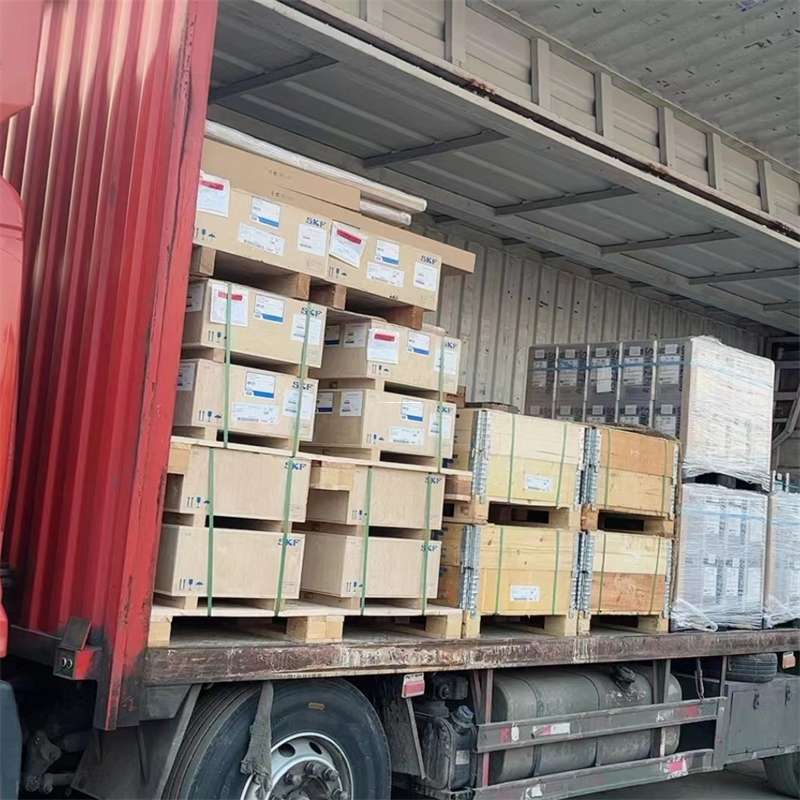 七台河到临海物流公司——一站式服务，货运无忧（临海物流公司电话号码是多少）